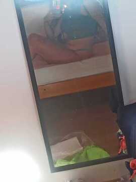 Foto publica de Veneris