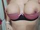Foto privada de SexyCristal69