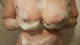 Foto privada de SexyCristal69