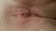 Foto privada de SexyCristal69