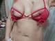 Foto privada de SexyCristal69