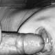 Foto privada de Timida88
