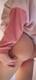Foto privada de Pocahontas89