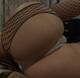 Foto privada de Pocahontas89