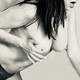 Foto privada de Kassandra_