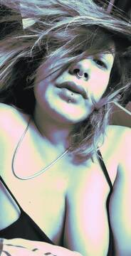 Foto publica de Orisha