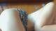 Foto privada de Audrey_horne