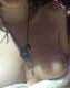Foto privada de Audrey_horne
