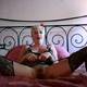 Foto privada de divina_pelosa