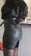 Foto privada de Tiziana_S