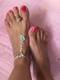 Foto privada de Tiziana_S