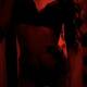 Foto privada de Moulinrouge666