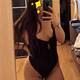 Foto privada de Sexymamaaaa