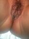 Foto privada de MoneyMistress