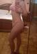 Foto privada de MoneyMistress