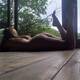 Foto privada de MissErotica