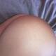 Foto privada de Dalilaa