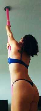 Foto publica de Kiara_69