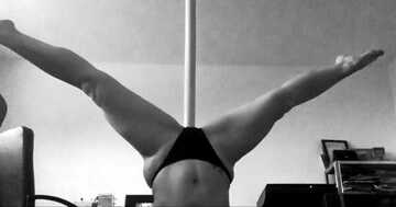 Foto publica de Kiara_69