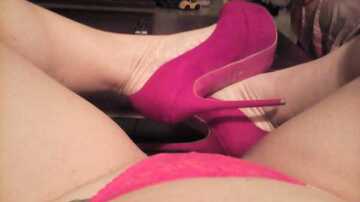 Foto publica de Kiara_69