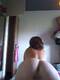 Foto privada de Kiara_69