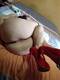 Foto privada de Kiara_69