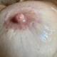 Foto privada de GOLD_MILF