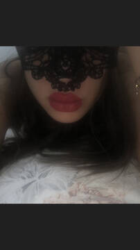 Foto publica de Morgana_29
