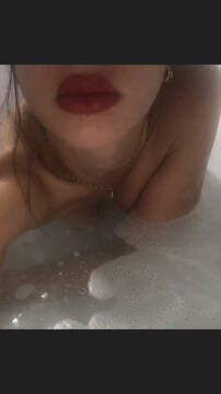 Foto publica de Morgana_29