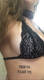 Foto privada de AliceInSexland