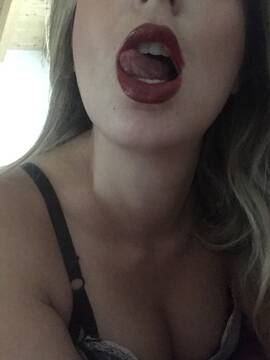 Foto publica de Hotmum