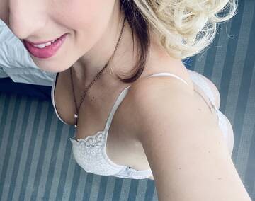 Foto publica de Hotmum