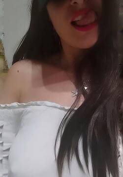 Foto publica de Soraya86