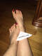 Foto privada de LaGattina_sexy