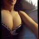 Foto privada de veronica8