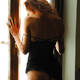 Foto privada de veronica8