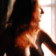 Foto privada de veronica8