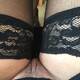 Foto privada de Micia_