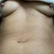 Foto privada de Micia_