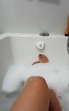 Foto publica de LIlla_