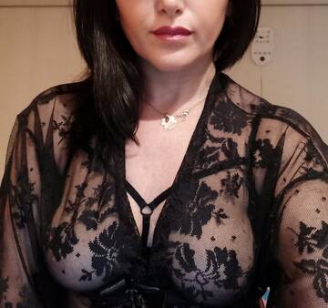 Foto publica de LIlla_