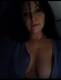 Foto privada de LIlla_