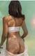 Foto privada de LIlla_