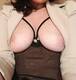 Foto privada de LIlla_