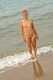 Foto privada de biondina_hot