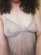 Foto privada de Hot-asian-milf