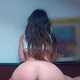 Foto privada de Jessica__