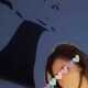 Foto privada de Jessica__