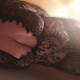 Foto privada de CurvyHouse