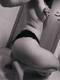 Foto privada de Gj92